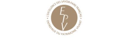 Label Entreprise du Patrimoine Vivant Label Entreprise du Patrimoine Vivant