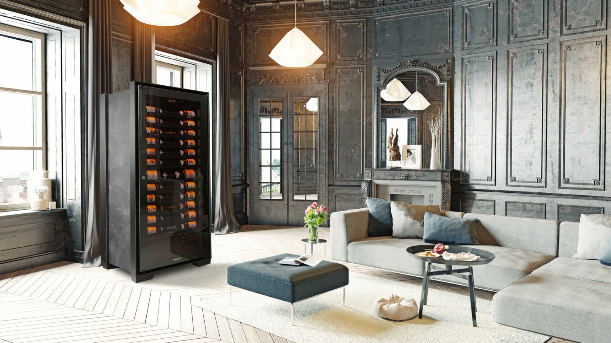 collection-royale-cave-salon-luxe-haut-de-gamme-marbre-cheminee-vin-banniere.jpg