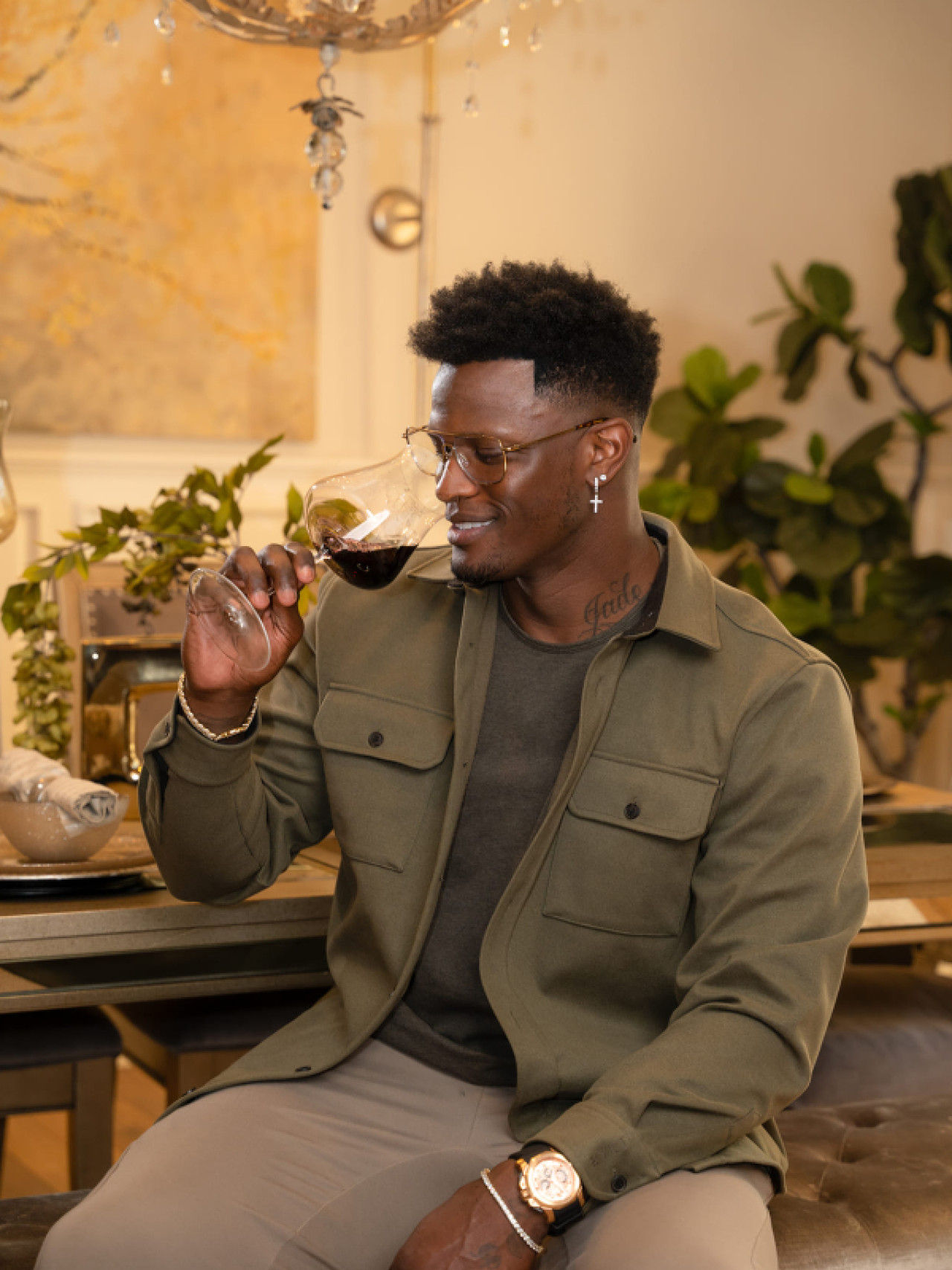portrait-will-blackmon-wine-guy-and-former-american-footballer-wine-magazine-eurocave-2.jpg portrait-will-blackmon-wine-guy-and-former-american-footballer-wine-magazine-eurocave-2.jpg