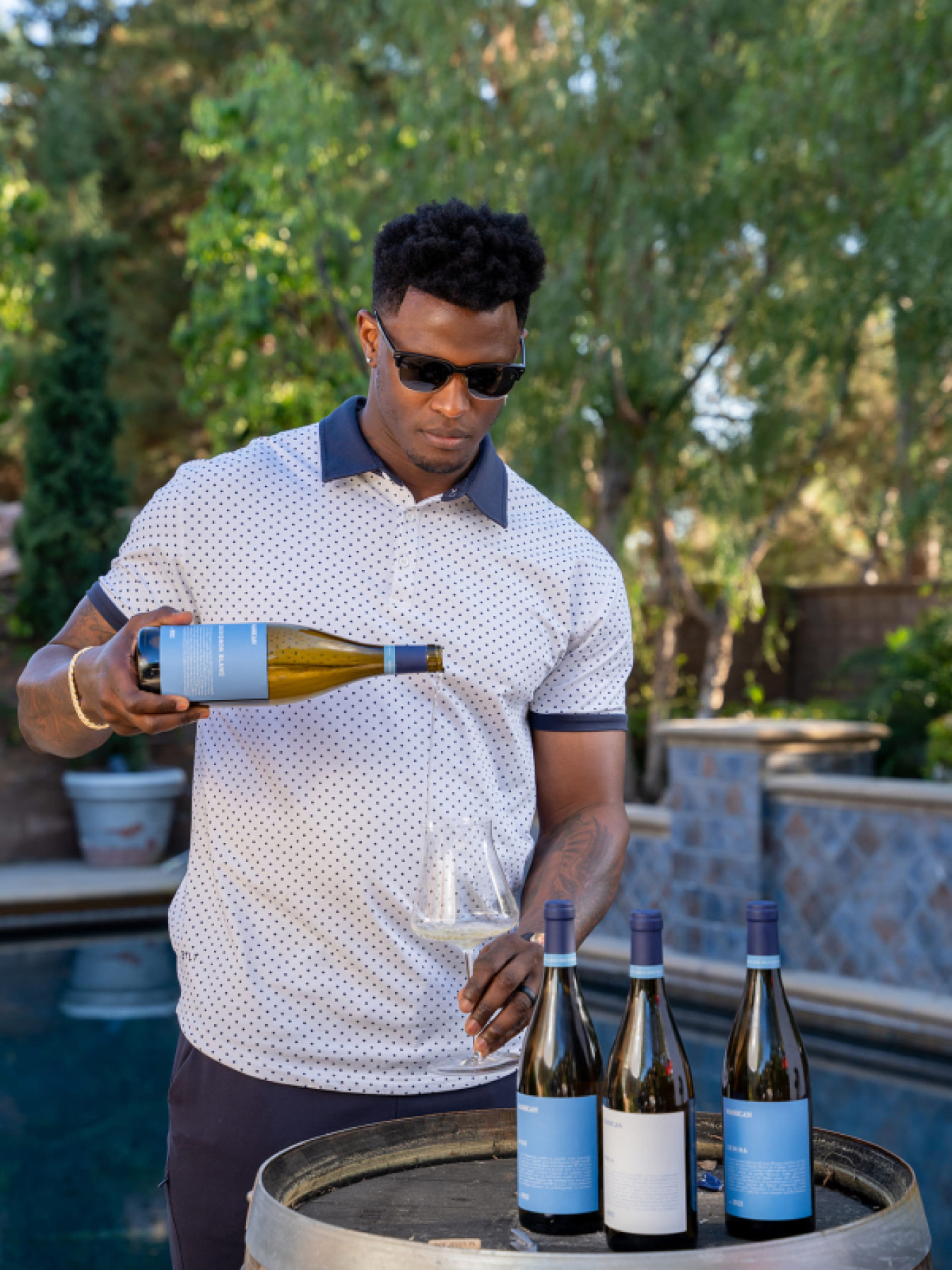 portrait-will-blackmon-wine-guy-and-former-american-footballer-wine-magazine-eurocave-4.jpg portrait-will-blackmon-wine-guy-and-former-american-footballer-wine-magazine-eurocave-4.jpg