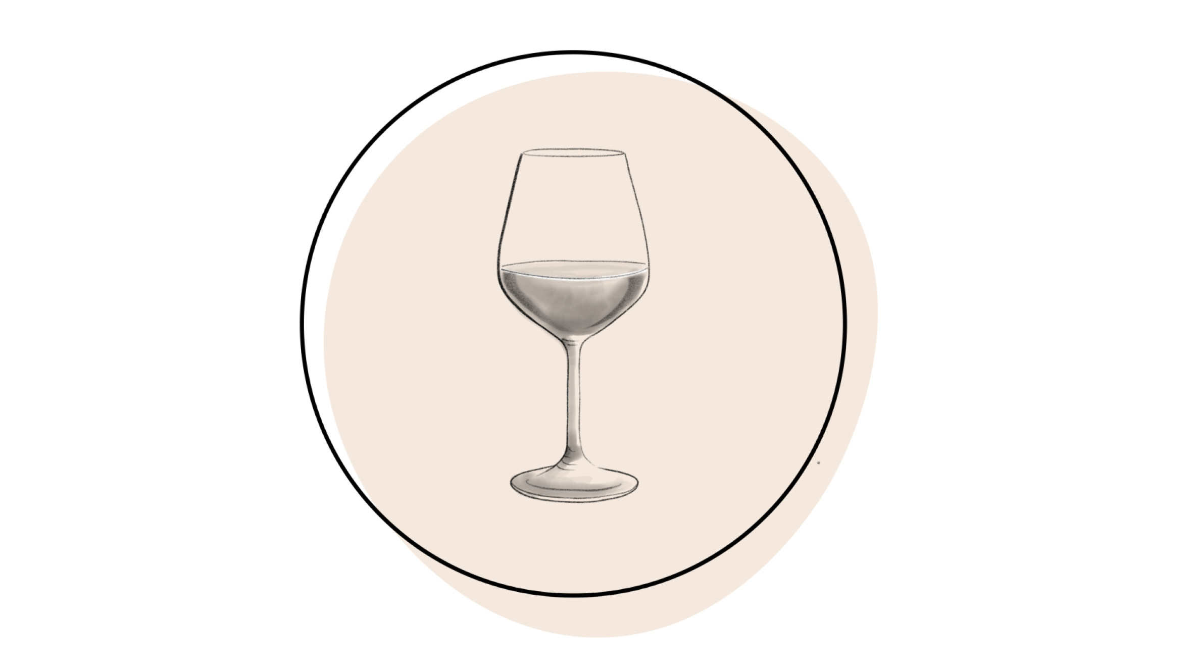 wine-bottle-selection-eurocave-wine-magazine.jpg wine-bottle-selection-eurocave-wine-magazine.jpg
