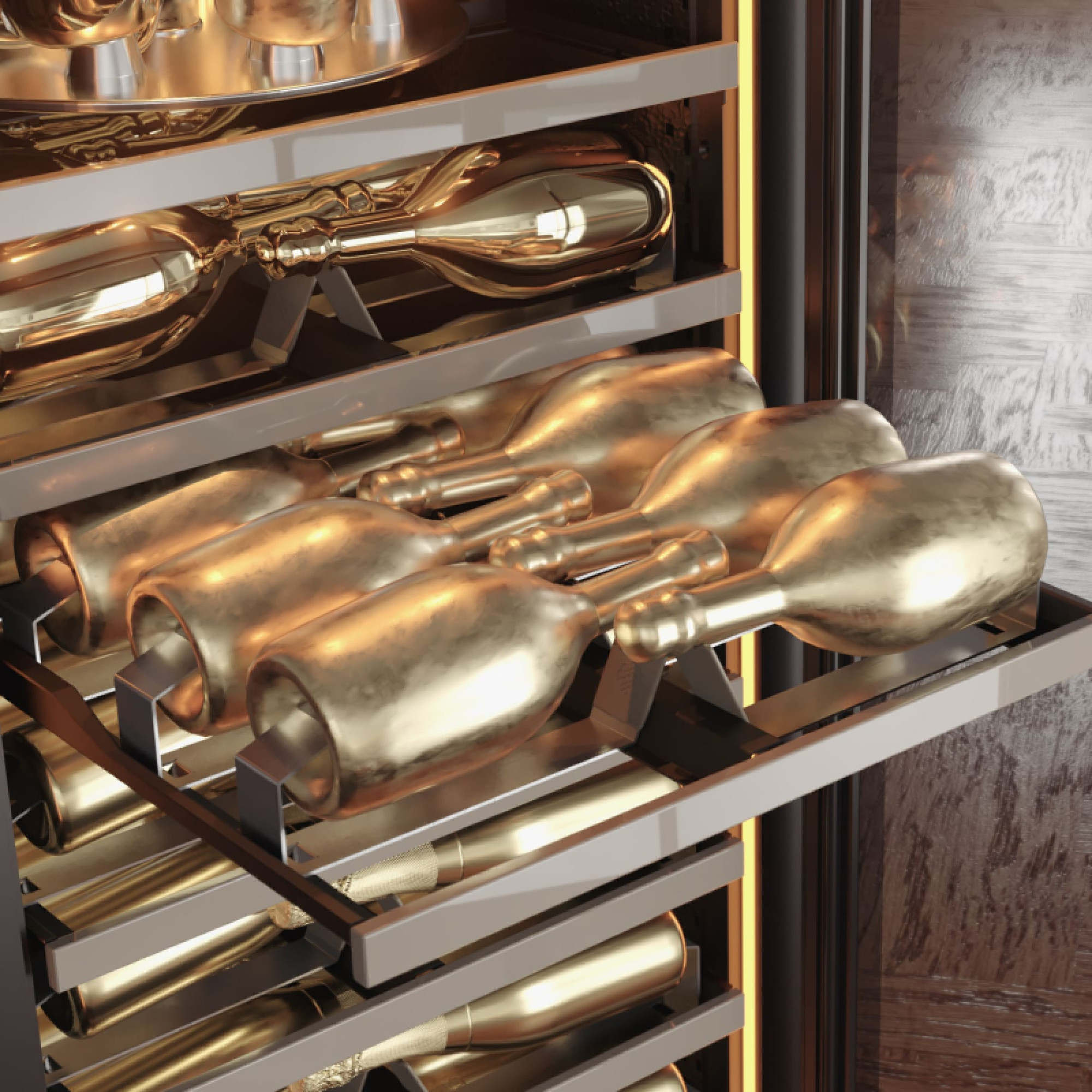 cave-a-champagne-photo-clayette-coulissante-façade-couleur-gold-divine-eurocave.jpg cave-a-champagne-photo-clayette-coulissante-façade-couleur-gold-divine-eurocave.jpg