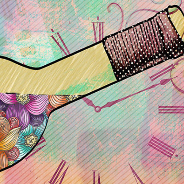 Combien de temps une bouteille de vin peut-elle rester ouverte ? Combien de temps une bouteille de vin peut-elle rester ouverte ?