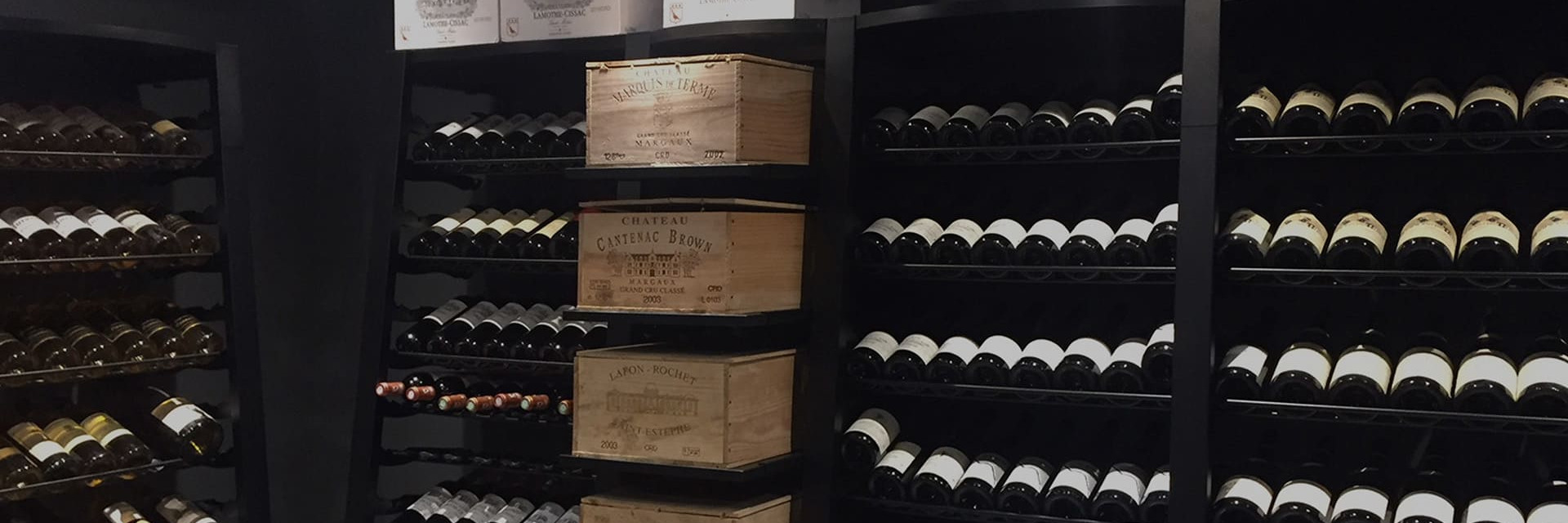 rangement-cave-vin-modulable-modulosteel-eurocave-caisse-a-vin.jpg rangement-cave-vin-modulable-modulosteel-eurocave-caisse-a-vin.jpg