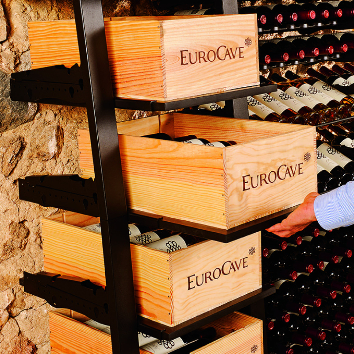 wine-rack-sliding-tray-storage-wine-box-accessory-wine-cellar.jpg wine-rack-sliding-tray-storage-wine-box-accessory-wine-cellar.jpg