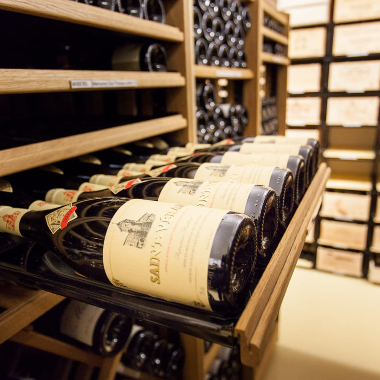 cellar-layout-sliding-wine-rack-individual-bottle-holder-eurocave-modulotheque.jpg cellar-layout-sliding-wine-rack-individual-bottle-holder-eurocave-modulotheque.jpg