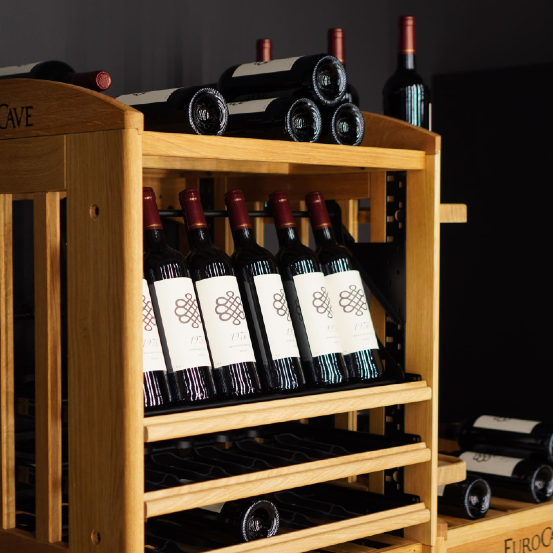 wine-storage-rack-warmth-of-wood-solidity-of-solid-wood-numerous-presentation-options-eurocave-modulotheque.jpg wine-storage-rack-warmth-of-wood-solidity-of-solid-wood-numerous-presentation-options-eurocave-modulotheque.jpg