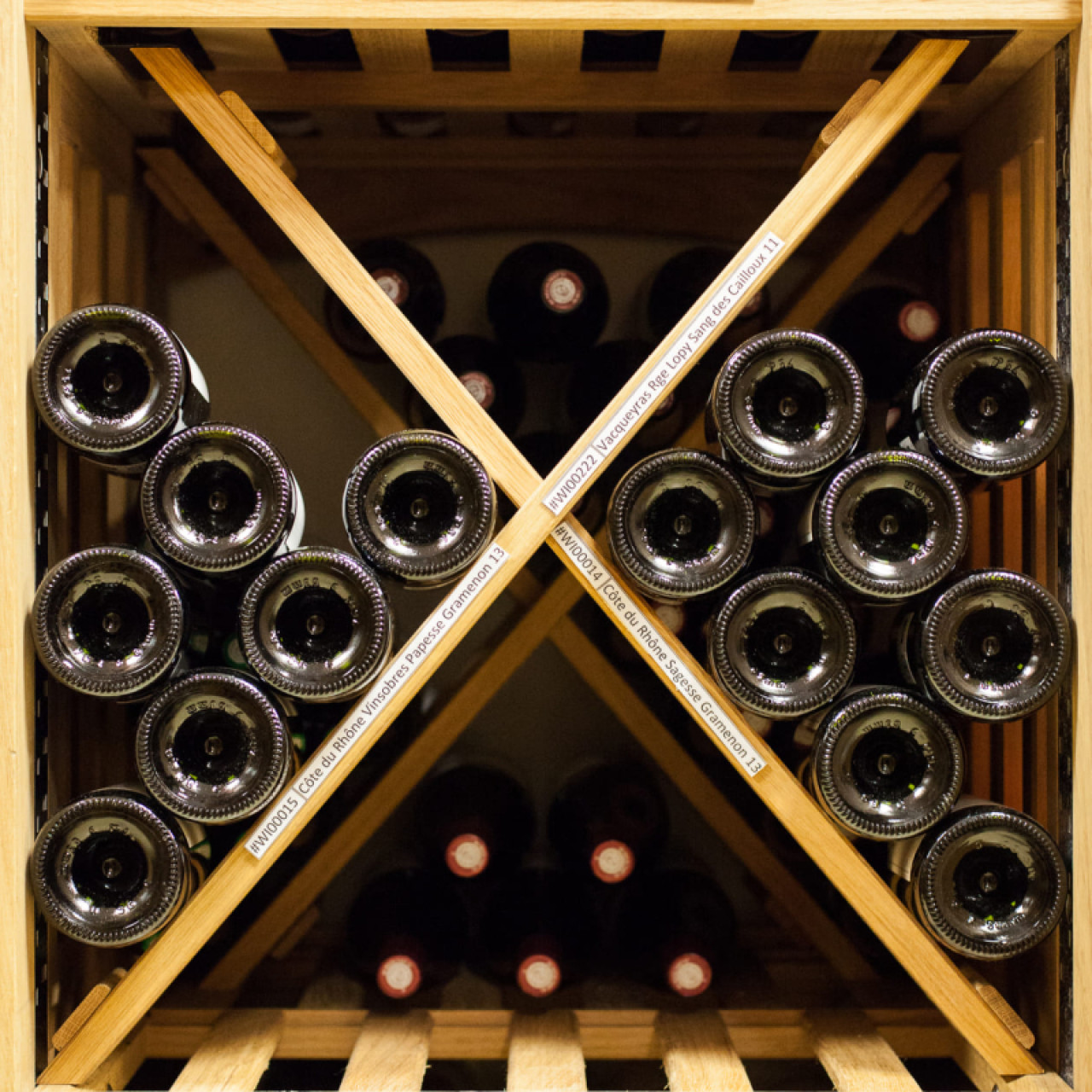 rangement-vin-vrac-en-bois-chene-massif-robuste-eurocave-modulotheque.jpg rangement-vin-vrac-en-bois-chene-massif-robuste-eurocave-modulotheque.jpg