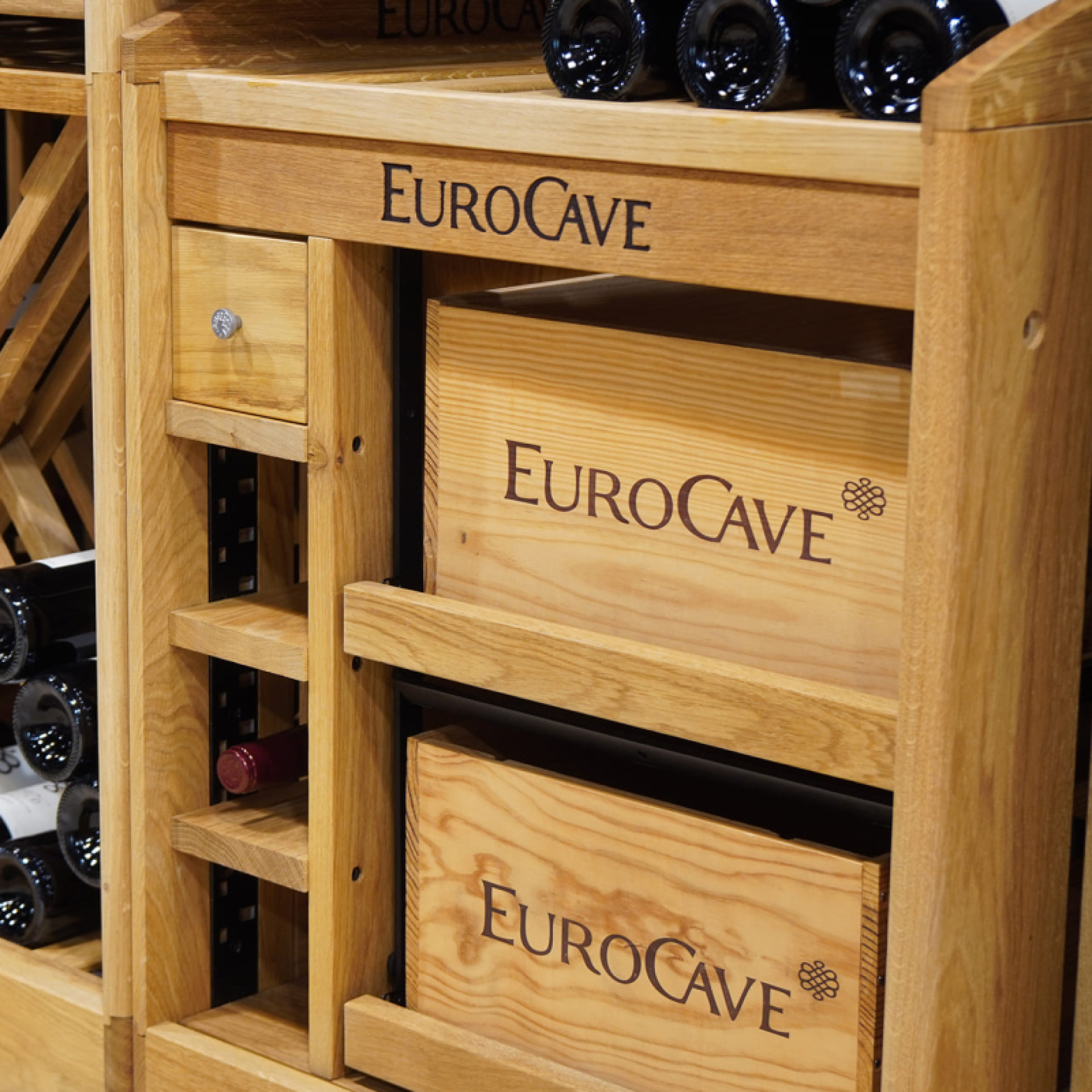 sliding-wine-rack-modul-for-wine-crates-of-12-bottles-eurocave-modulotheque.jpg sliding-wine-rack-modul-for-wine-crates-of-12-bottles-eurocave-modulotheque.jpg