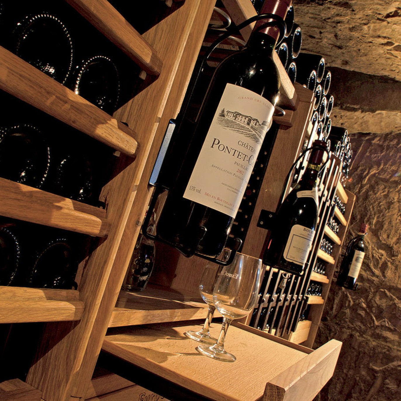 presentoir-vin-et-module-bar-degustation-eurocave-modulotheque.jpg presentoir-vin-et-module-bar-degustation-eurocave-modulotheque.jpg