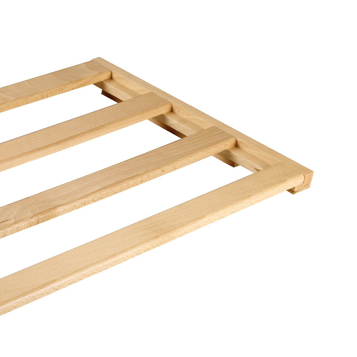 Étagère fixe en bois ajourée. Rangement des boites de cigares. Optimisation de la capacité de stockage de la cave à cigares. Étagère fixe en bois ajourée. Rangement des boites de cigares. Optimisation de la capacité de stockage de la cave à cigares.