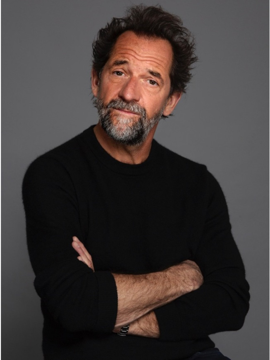 portrait Stephane De Groodt.jpg portrait Stephane De Groodt.jpg