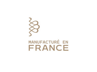 EuroCave, des caves à vin fabriquées en France depuis 50 ans. EuroCave, des caves à vin fabriquées en France depuis 50 ans.
