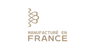 Fabrication Française
