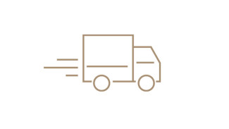 Livraison et  installation