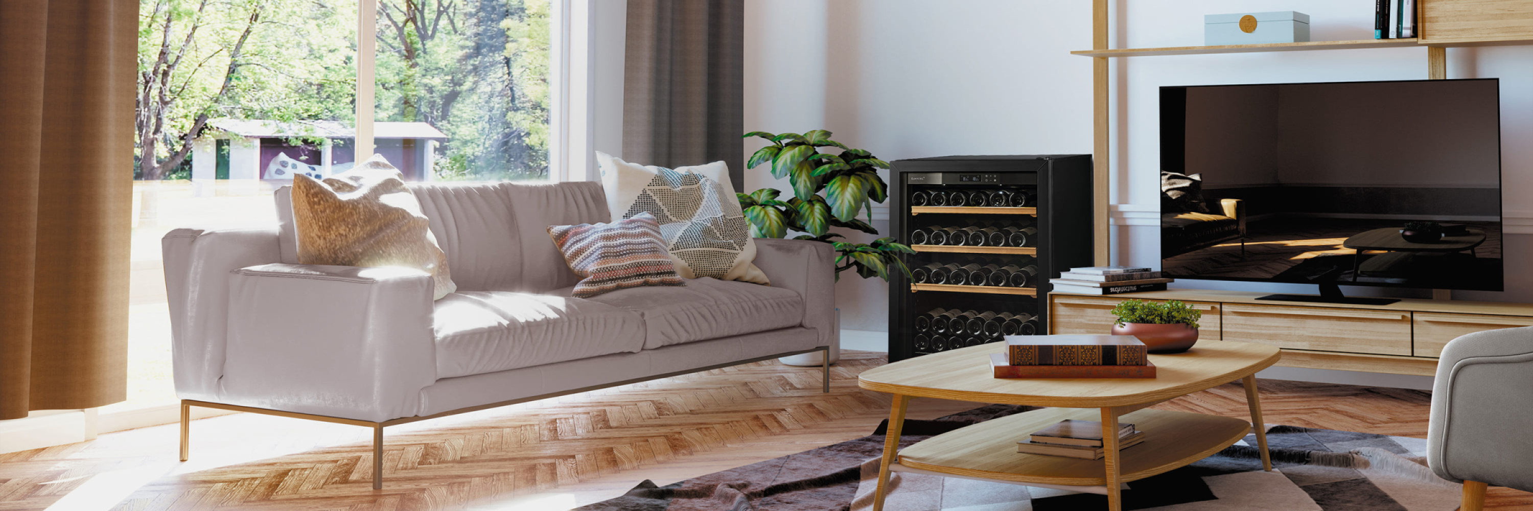 collection-cave-a-vin-la-premiere-petit-modele-salon-parquet-chevron-porte-vitree-scandinave.jpg collection-cave-a-vin-la-premiere-petit-modele-salon-parquet-chevron-porte-vitree-scandinave.jpg