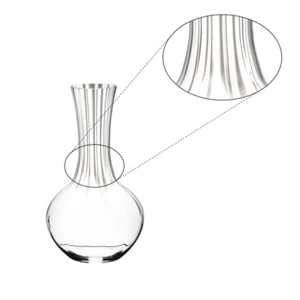 riedel-performance-carafe-detail.jpg