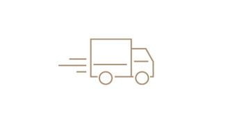 Livraison et  installation