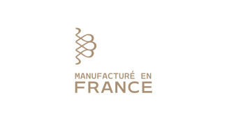Fabrication Française