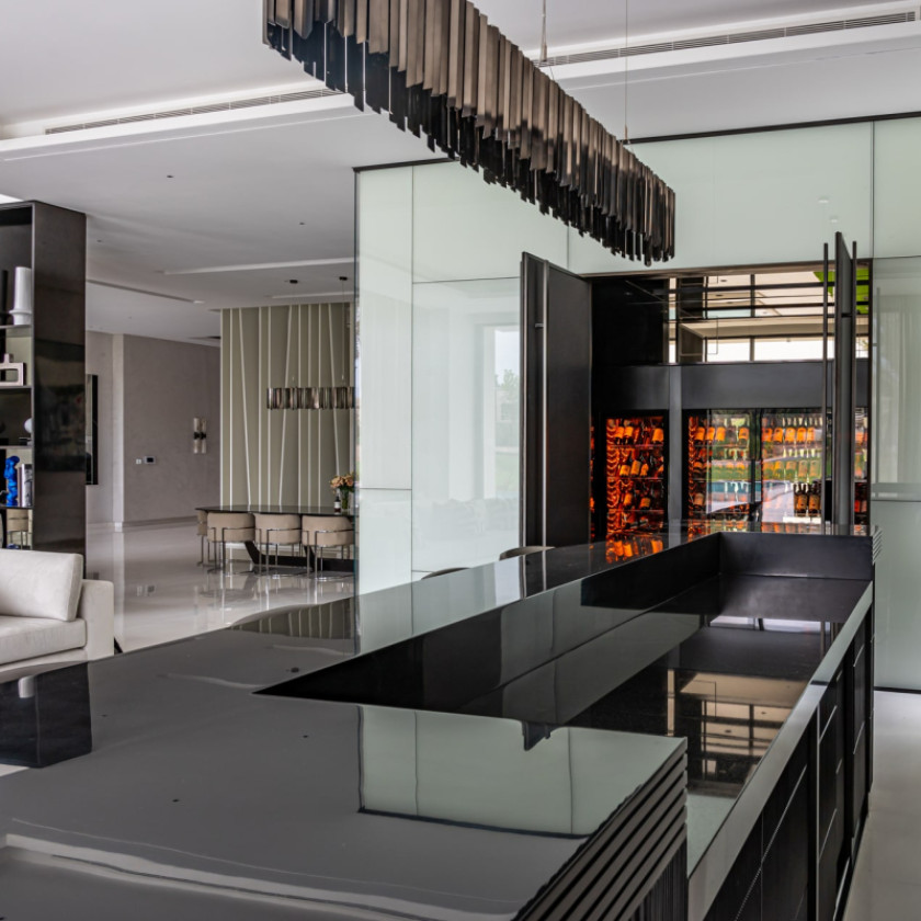eurocave-dreamed-stunning-home-interior-desing-wine-cabinets-dubai-UAE-showcave-3.jpeg