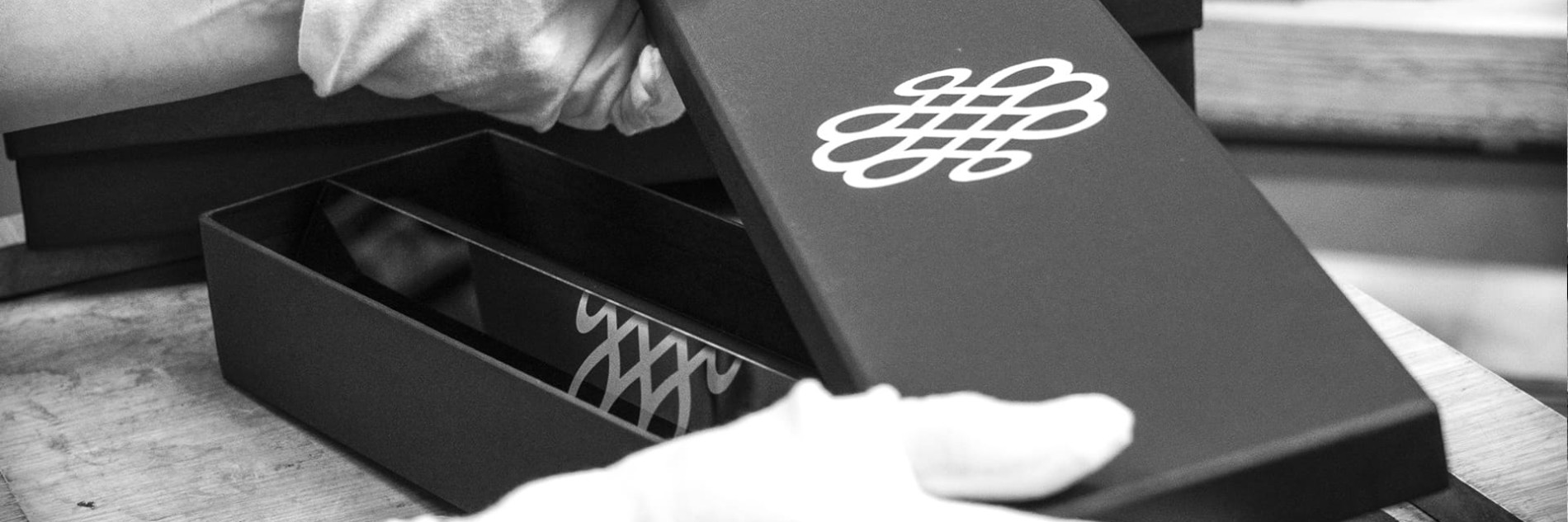 Produit fabriqué en France reconnu pour sa qualité durable et son savoir faire