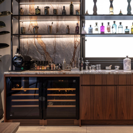 wine-station-with-double-wine-cooler-eurocave-compact-israel-amitgeronphotographer.jpg