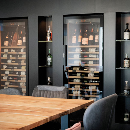 wine-room-with-wine-fridges-fitted-in-a-custom-made-furniture-eurocave-customer-project-revelation-annecy-france-benjaminduband.jpg