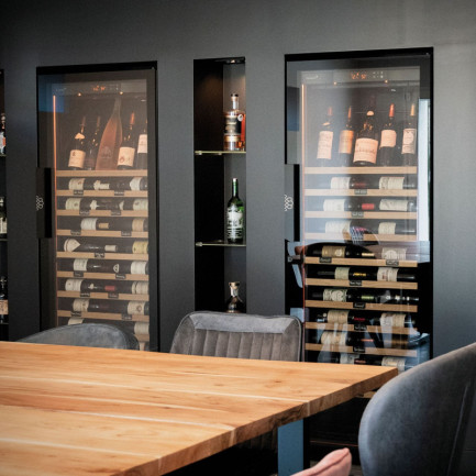 wine-room-with-wine-fridges-fitted-in-a-custom-made-furniture-eurocave-customer-project-revelation-annecy-france-benjaminduband.jpg