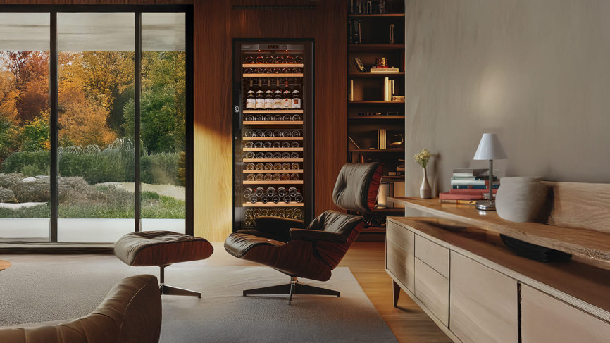 cave-a-vin-3-temperatures-conservation-cru-vins-de-prestige-temperature-de-degustation-eurocave.jpg