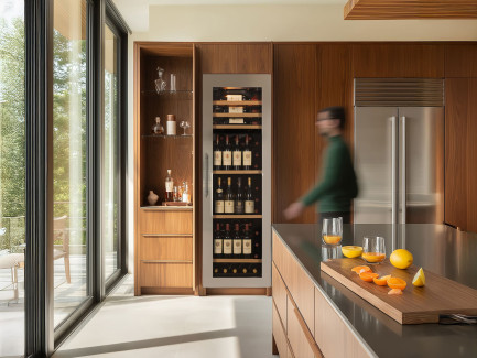 einbau-weinkuehlschrank-mit-technischer-tuer-und-edelstahlverkleidung-integrierter-beleuchtung-moderne-kueche-inspiration-eurocave.jpg