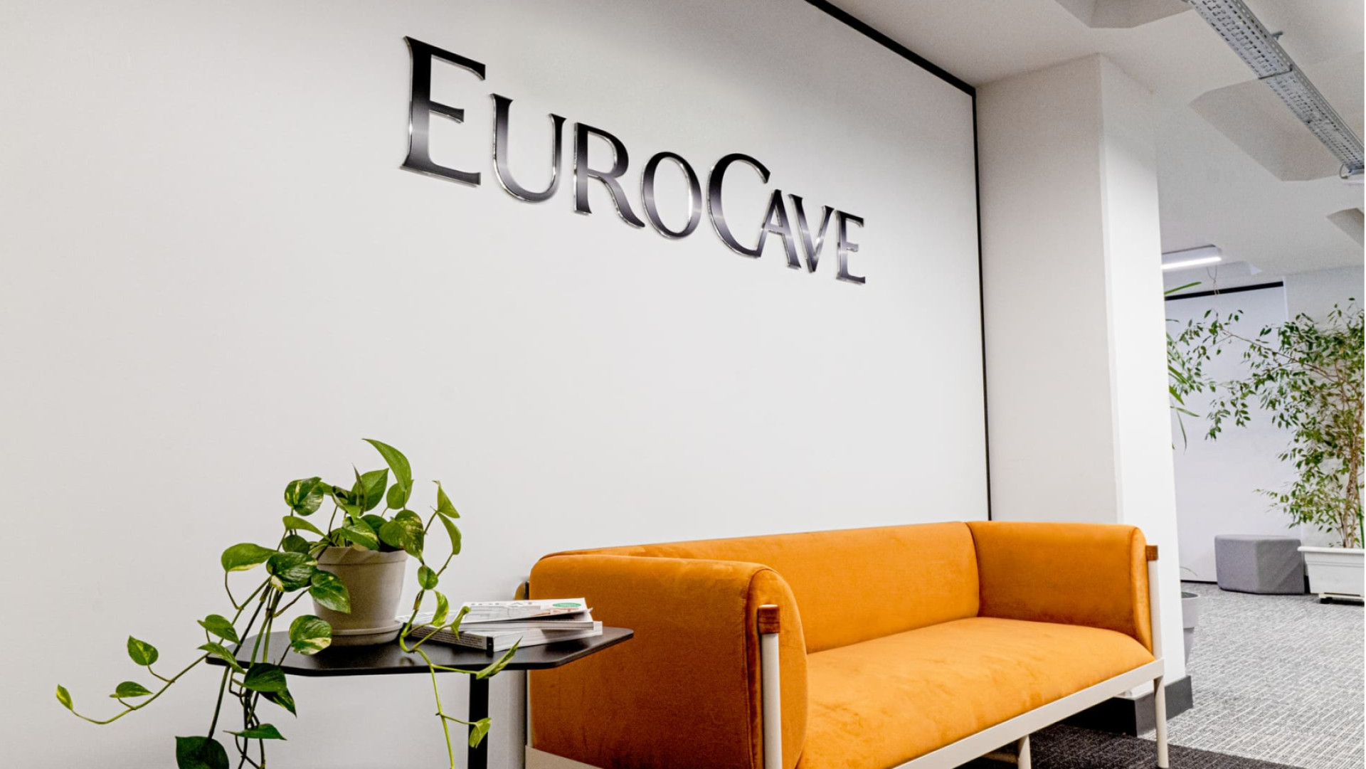 recrutement-locaux-siege-villeurbanne-eurocave-carriere.jpg recrutement-locaux-siege-villeurbanne-eurocave-carriere.jpg