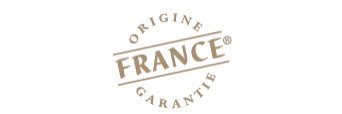 Label Origine France Garantie - Fabrication française