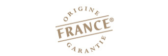 Label Origine France Garantie - Fabrication française Label Origine France Garantie - Fabrication française