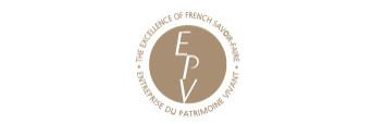 EuroCave-entreprise-patrimoine-vivant-label.jpg