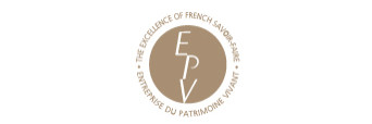 EuroCave, Entreprise du Patrimoine Vivant EuroCave, Entreprise du Patrimoine Vivant