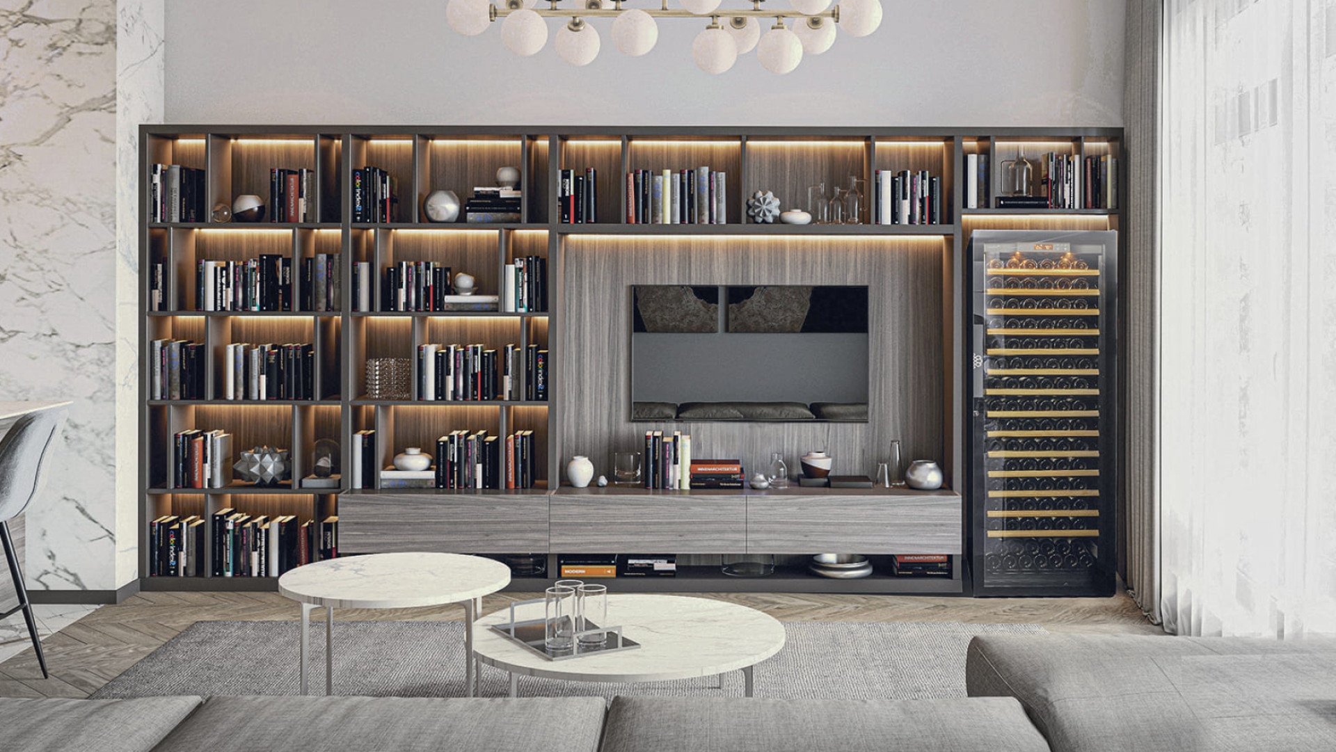 cave-a-vin-encastree-bibliotheque-livre-salon-ouvert-contemporain-bois-porte-full-glass (2).jpg cave-a-vin-encastree-bibliotheque-livre-salon-ouvert-contemporain-bois-porte-full-glass (2).jpg