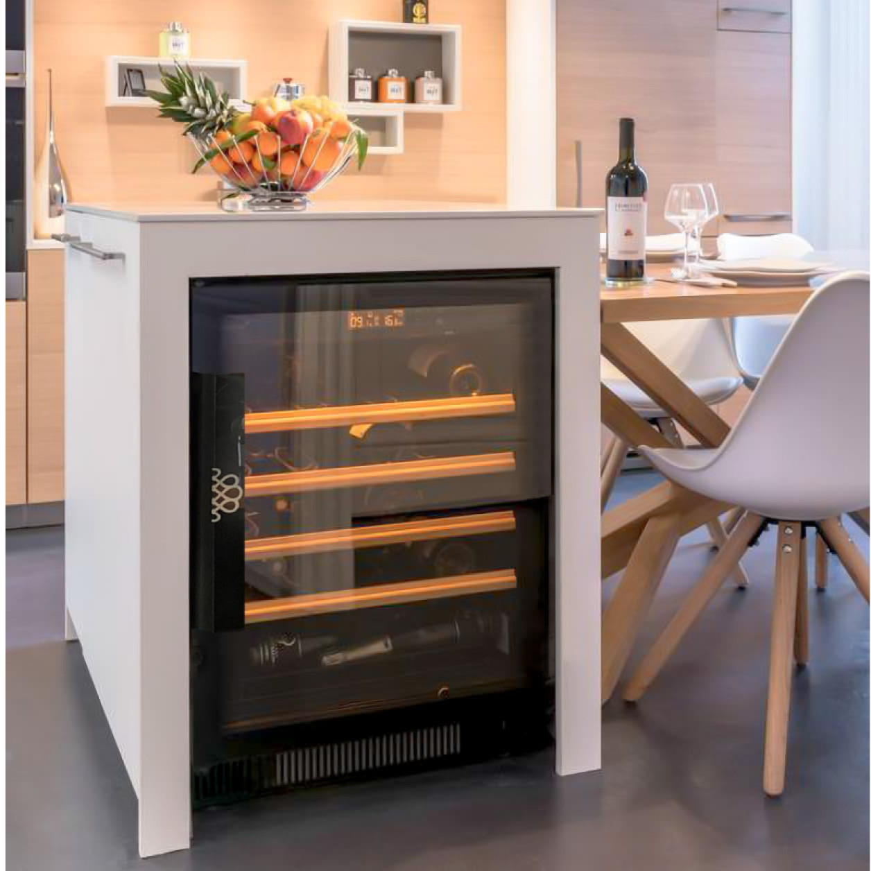 eurocave-compact-cave-a-vin-encastree-l-art-de-recevoir.jpg eurocave-compact-cave-a-vin-encastree-l-art-de-recevoir.jpg