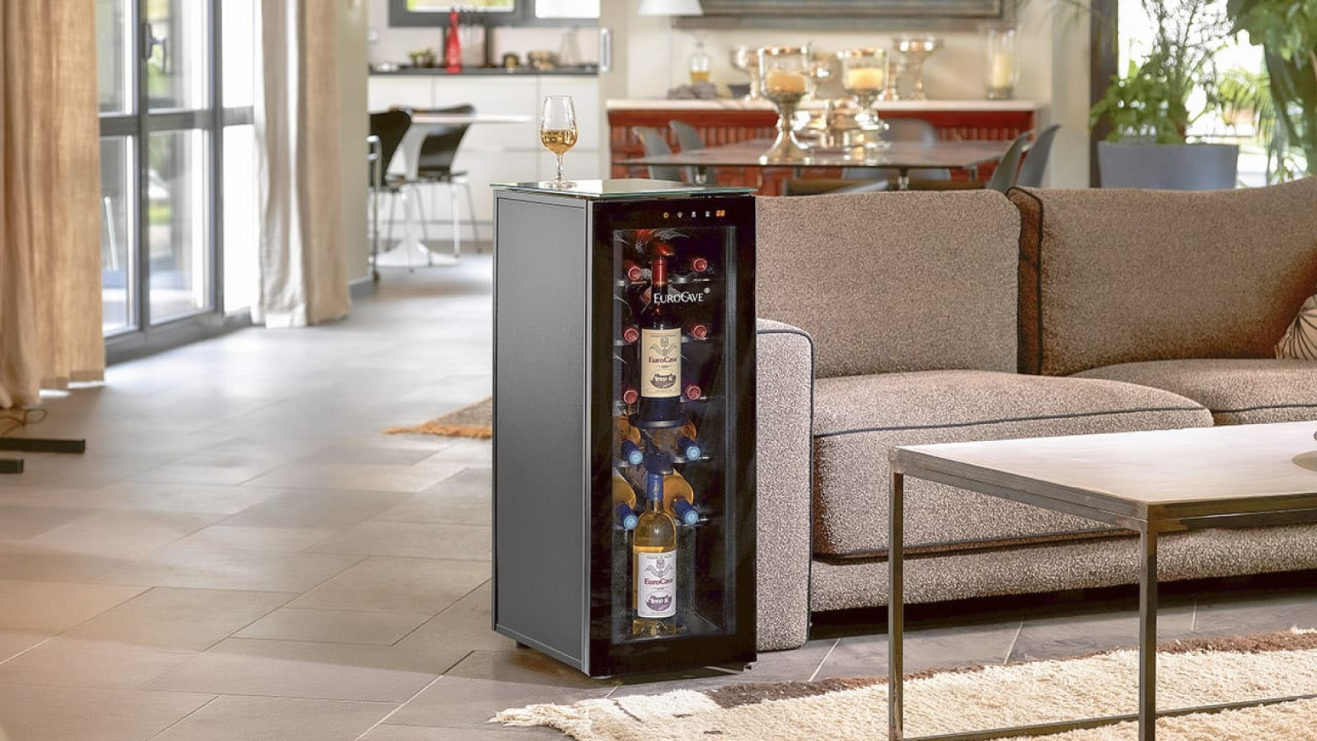 eurocave-bar-a-vin-tete-a-tete-salon-mise-sous-vide-1920.jpg eurocave-bar-a-vin-tete-a-tete-salon-mise-sous-vide-1920.jpg