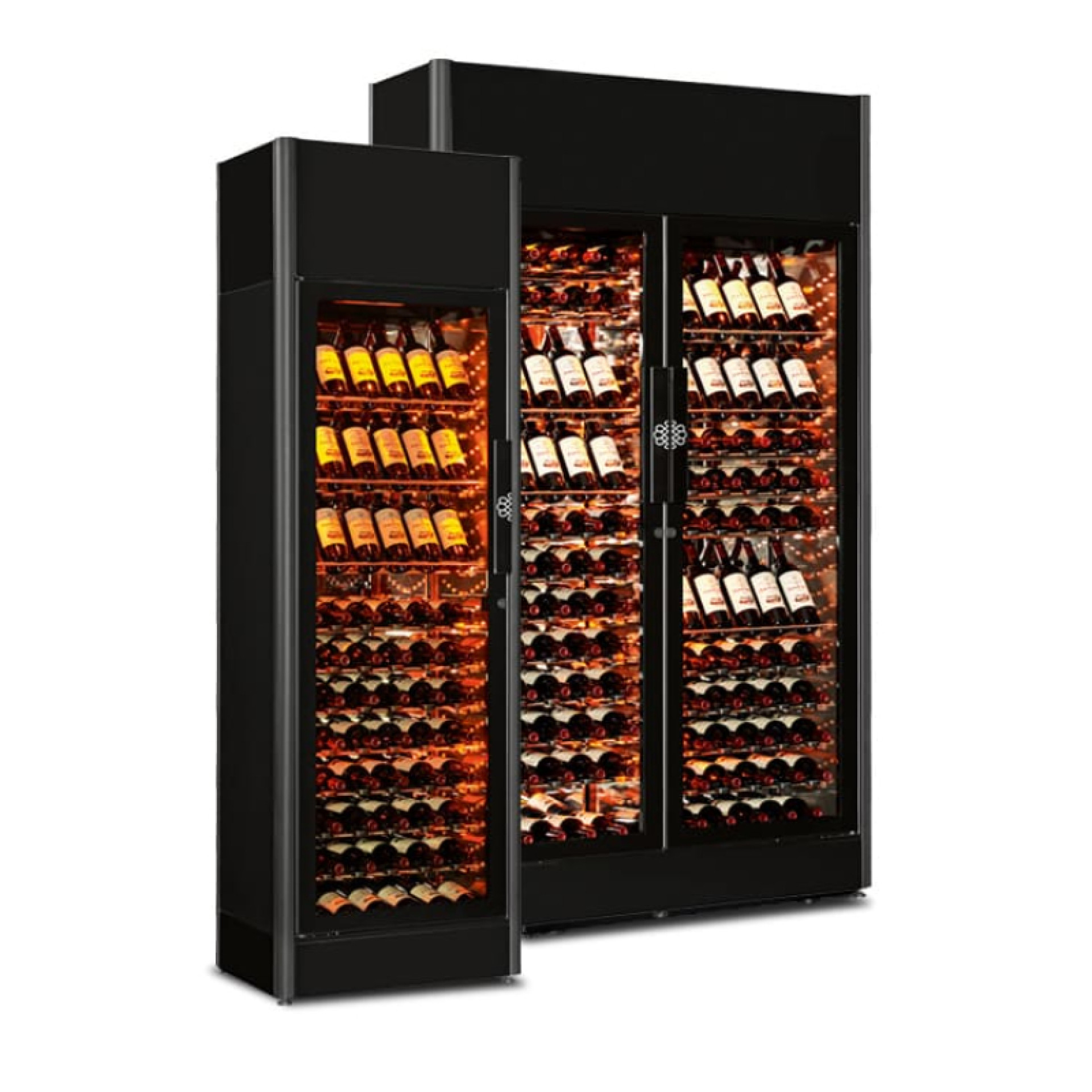 eurocave-showcave-vitrine-a-vin-packshot.jpg eurocave-showcave-vitrine-a-vin-packshot.jpg