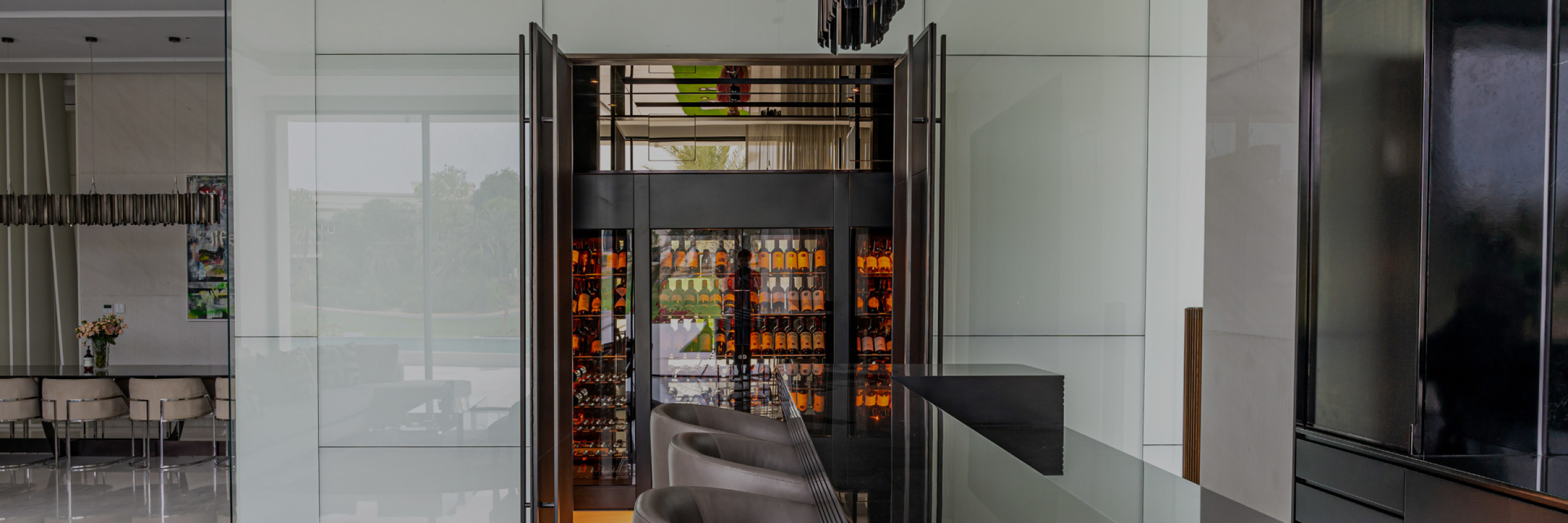architecte-agenceur-showcave-piece-dediee-au-vin-integration-cave-a-vin-dubai.jpg architecte-agenceur-showcave-piece-dediee-au-vin-integration-cave-a-vin-dubai.jpg