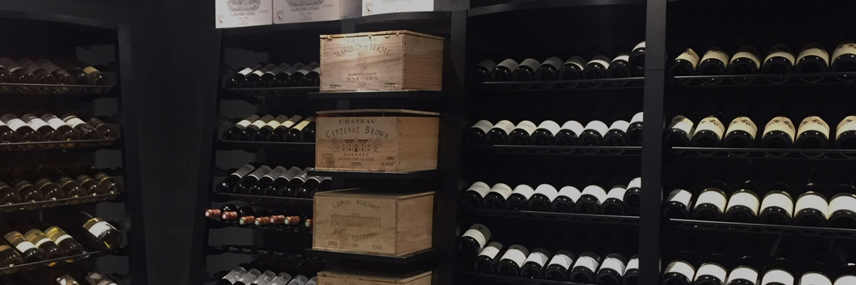rangement-cave-vin-modulable-modulosteel-eurocave-caisse-a-vin.jpg rangement-cave-vin-modulable-modulosteel-eurocave-caisse-a-vin.jpg