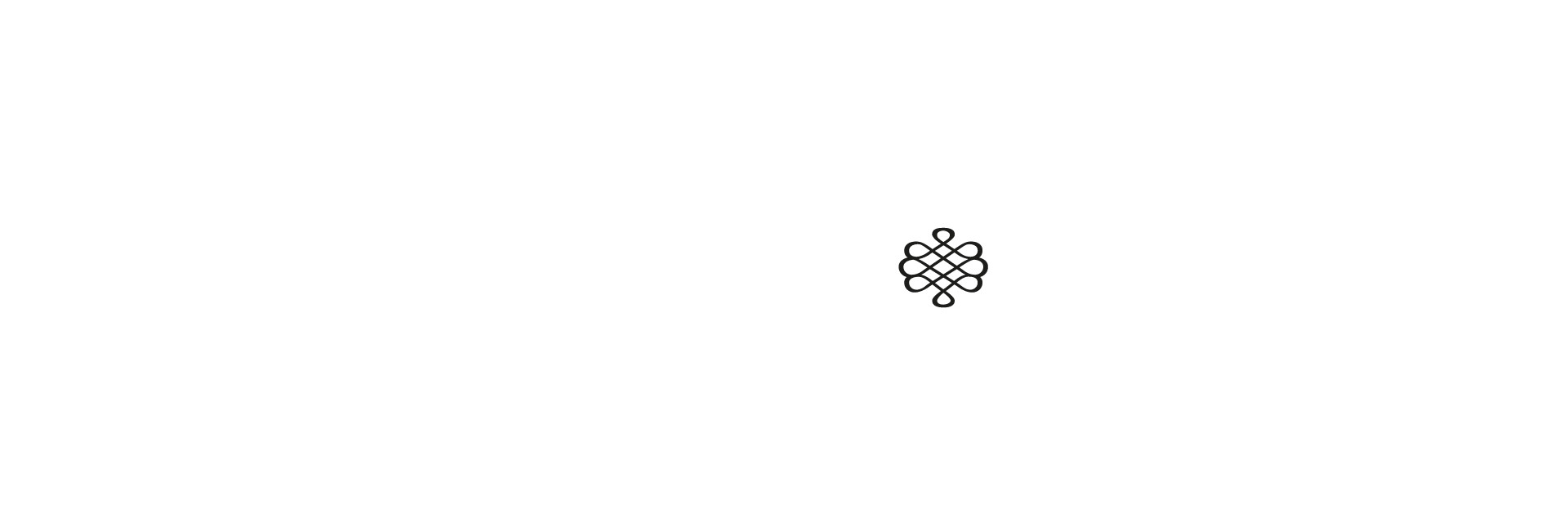 icotype-long.jpg icotype-long.jpg