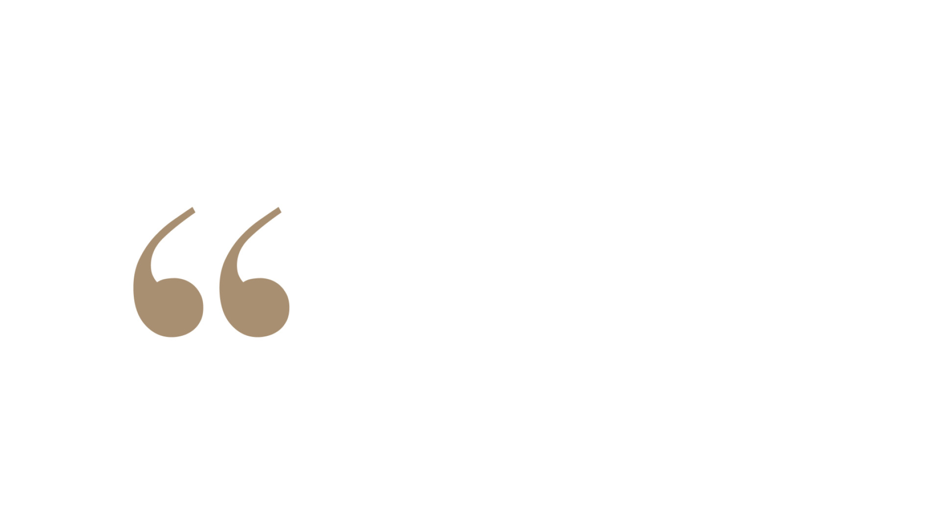 QUOTE-couleur.jpg QUOTE-couleur.jpg