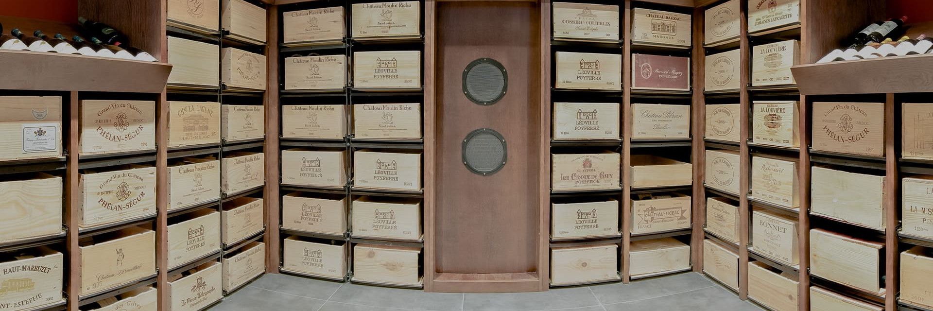 eurocave-rangement-vins-modulorack-caisse-bois-systeme-de-rangement-coulissant-acier-bouteilles.jpg eurocave-rangement-vins-modulorack-caisse-bois-systeme-de-rangement-coulissant-acier-bouteilles.jpg