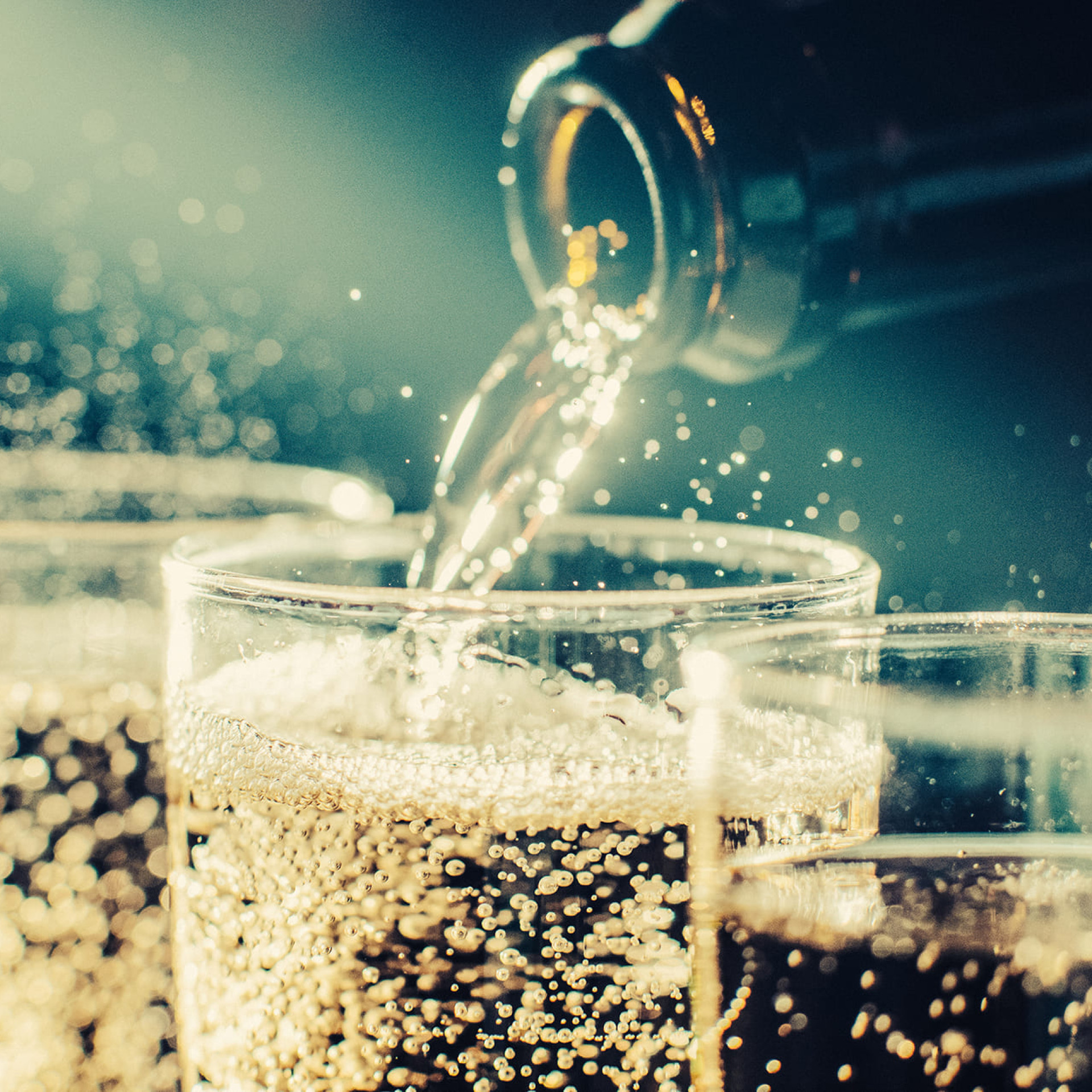 eurocave-cigar-champagne-pairing-article.jpeg eurocave-cigar-champagne-pairing-article.jpeg