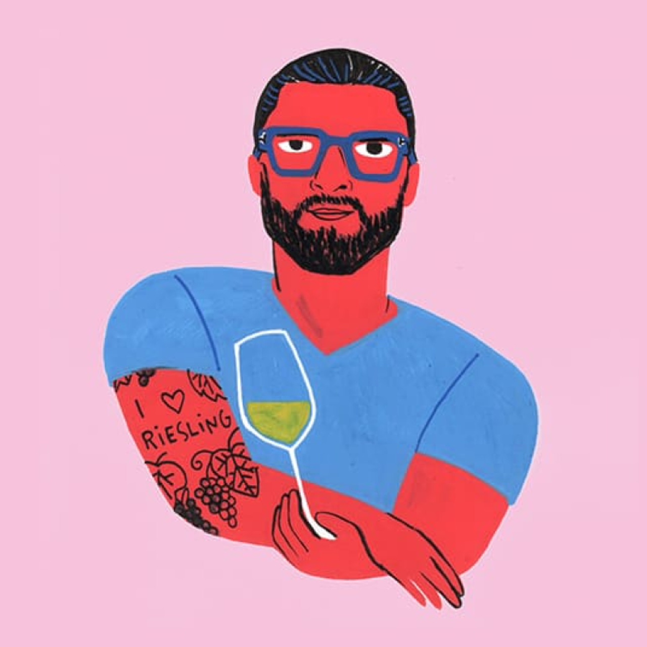 eurocave-magazinartikel-Lieblings-Riesling-Weine-auswahl-Willi-Schlogl-berlin-Freundschaft.jpg eurocave-magazinartikel-Lieblings-Riesling-Weine-auswahl-Willi-Schlogl-berlin-Freundschaft.jpg