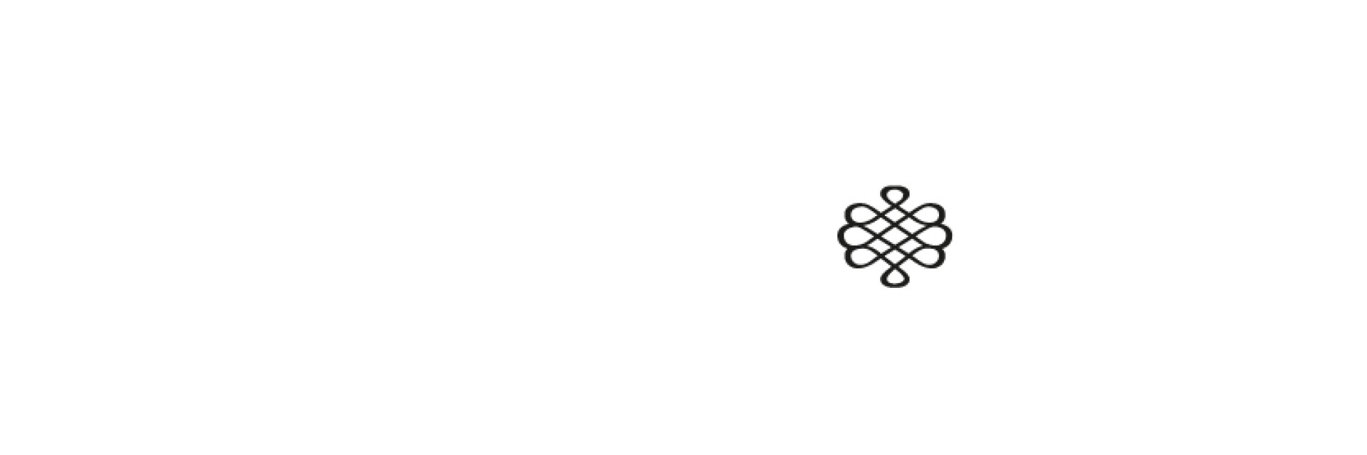 icotype-long.jpg icotype-long.jpg