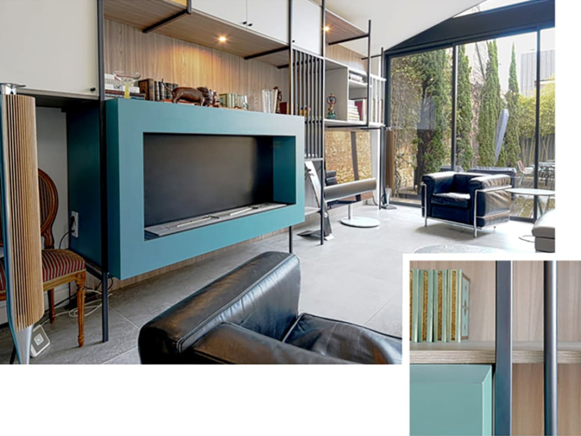 EuroCave-architect-house-Bordeaux-interior-design-wall-furniture.jpg