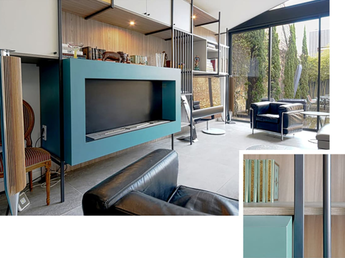 EuroCave-architect-house-Bordeaux-interior-design-wall-furniture.jpg EuroCave-architect-house-Bordeaux-interior-design-wall-furniture.jpg