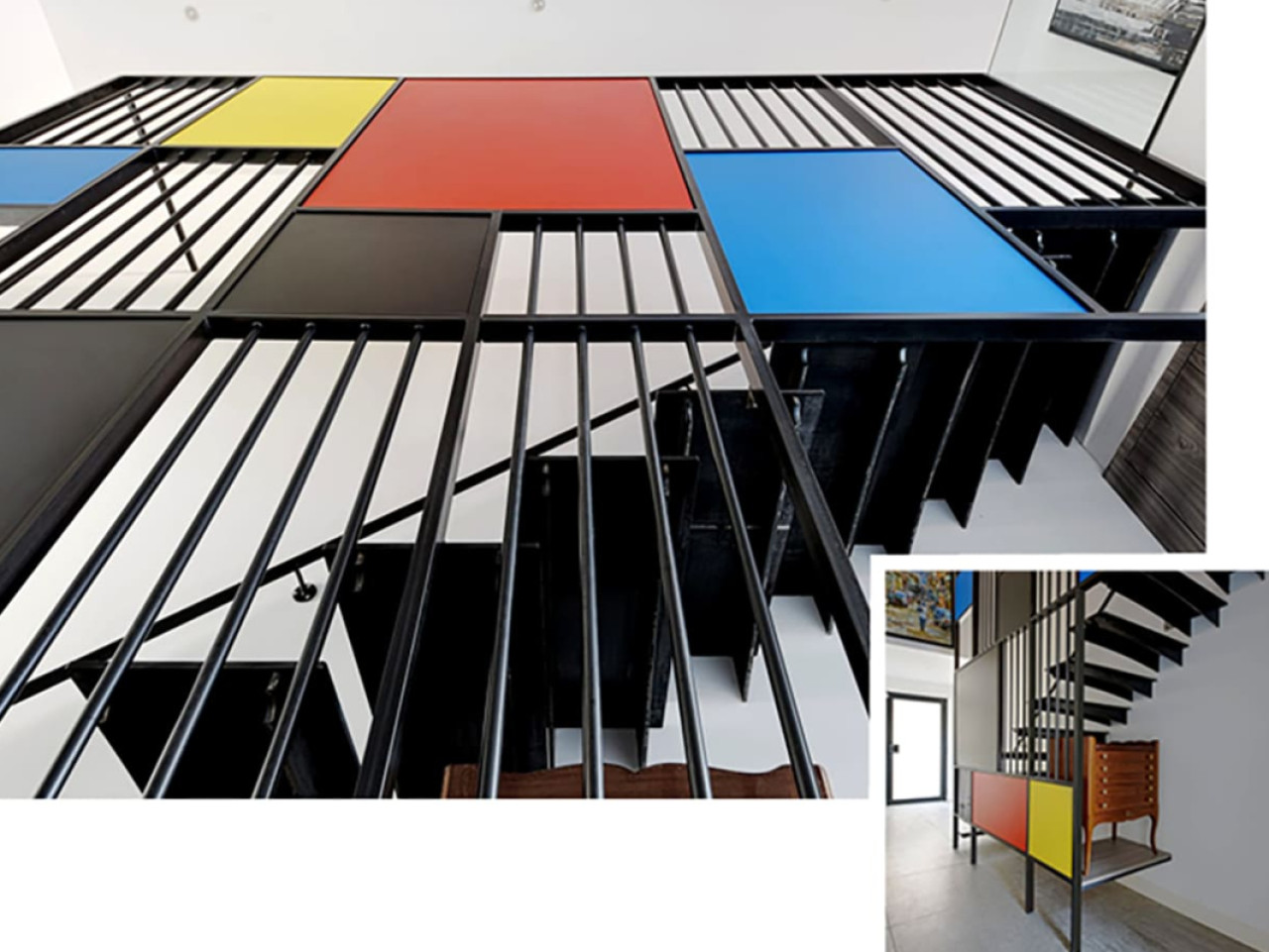 EuroCave-architect-house-Bordeaux-interior-design-stairs-mondrian-style.jpg EuroCave-architect-house-Bordeaux-interior-design-stairs-mondrian-style.jpg